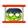Pupil Trophy