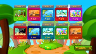 Monster Dynamite Screenshot 5
