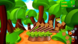 Monster Dynamite Screenshot 7