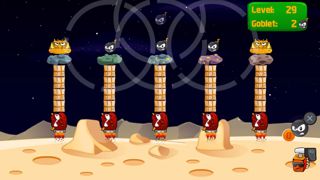 Monster Dynamite Screenshot 6