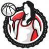 She Got Game Trophy