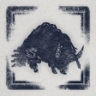 A Dirge for the Hero Trophy