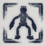 Boss of the Junk Heap Trophy