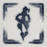 Combo Fanatic Trophy