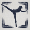 Daredevil Trophy