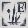 e8a898e686b6e382b5e383bce38390e383bc Trophy