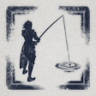 Fish of Legend Trophy