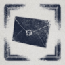 Gratitude Trophy