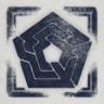 Key Collector Trophy