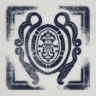 Material Hunter Trophy