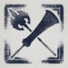 Reform Specialist Trophy