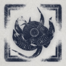 Scourge of The Aerie Trophy