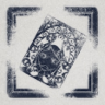 The Book of Legend Trophy