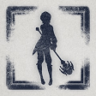 The Mellow Companion Trophy