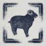 The Sheep Whisperer Trophy