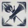 Weapons Collector Trophy