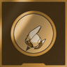 Pathfinder Trophy