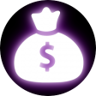 Joining the 1% Trophy