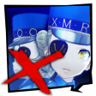 Beyond Rehabilitation Trophy