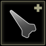 Don't Wipe Out! Trophy