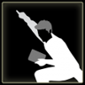 Entering Uncharted Territory Trophy