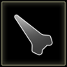From 0 - 400 Trophy
