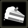 Let Them Eat Cake Trophy