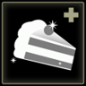 Piece of Cake Trophy