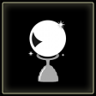 Pinball Wizard! Trophy