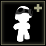 Rev Up! Rev High! Trophy