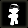Tiny Tuners Trophy