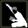 Entering Uncharted Territory Trophy