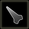 From 0 - 400 Trophy