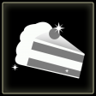 Let Them Eat Cake Trophy
