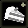 Piece of Cake Trophy