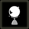 Pinball Wizard! Trophy