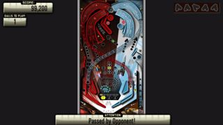 Pinball Heroes Screenshot 7