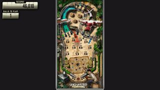 Pinball Heroes Screenshot 5