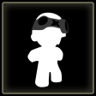 Tiny Tuners Trophy