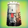 Builder Trophy