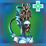 Great Doctor Trophy