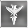 Master Doctor Trophy