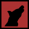 Sniper's End Trophy