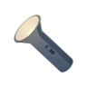 Stab In The Dark Trophy