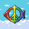 Pacifish Trophy