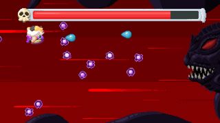 Shutshimi Screenshot 7