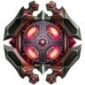 Blood and Sand Trophy