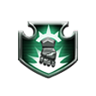 Red Thirst Trophy