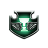 Relic Bearer Trophy