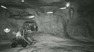 Squad 51 vs. the Flying Saucers Screenshot 4